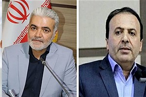 مهندس خلیل نوروزی شهردار جدید اقبالیه شد