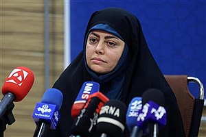 تاکسی اینترنتی شهرداری از شنبه در تهران فعال می‌شود؛ نرخ پایین‌تر از رقبا