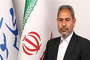 توانمندی موشکی ایران نباید قربانی فشارهای بین‌المللی شود