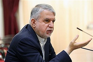 البرز در خط مقدم توسعه گردشگری کشور؛ پروژه‌های میلیاردی در راه است