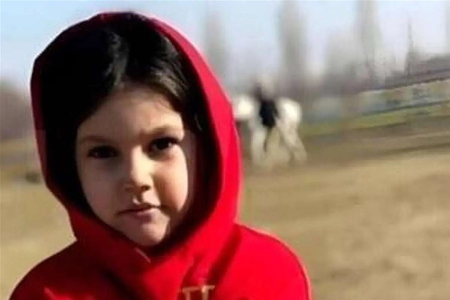 تصویر اعدام دومین متهم در پرونده تلخ نیان 6 ساله بوکانی