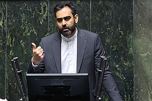 اگر صرفه‌جویی نکنید، هر هفته چهارشنبه‌ها تعطیل است!