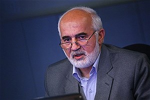 احمد توکلی؛ اقتصاددان منتقد، اصولگرای صریح‌الهجه