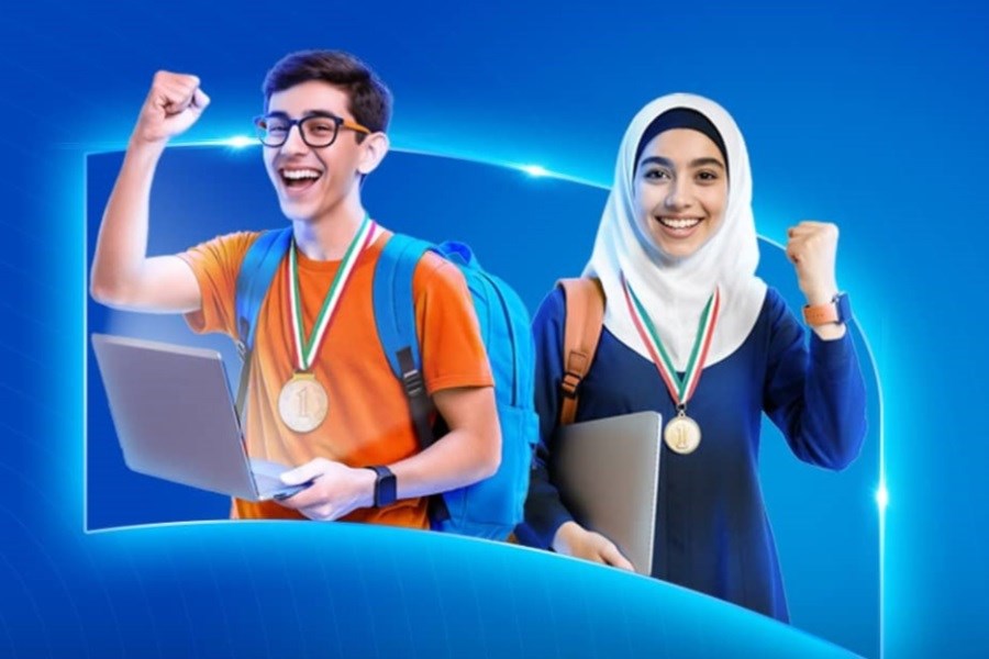 تصویر آغاز ثبت‌نام سومین رویداد ملی «کی‌برد» با هدف استعدادیابی نوجوانان