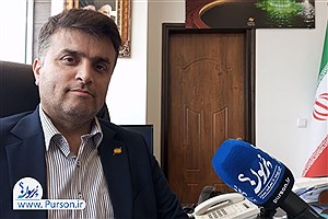 حادثه‌ای مهیب، پایان خوش؛ آتش‌سوزی گیلان با کمترین آسیب جانی مهار شد