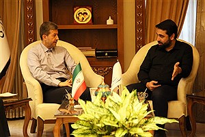 اصفهان، پیشگام توسعه دیجیتال با حمایت مرکز ملی فضای مجازی