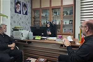 فرهنگ‌سازی عمومی، کلید مقابله با تکدی‌گری در جامعه