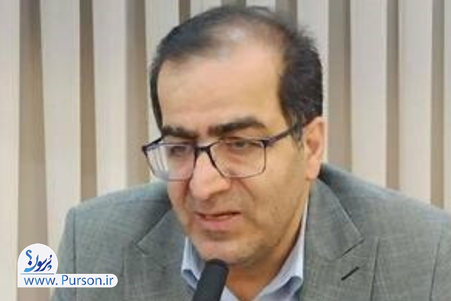 در پادگان‌ها برای سربازان مهارت‌آموزی ارائه می‌شود