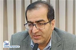 در پادگان‌ها برای سربازان مهارت‌آموزی ارائه می‌شود
