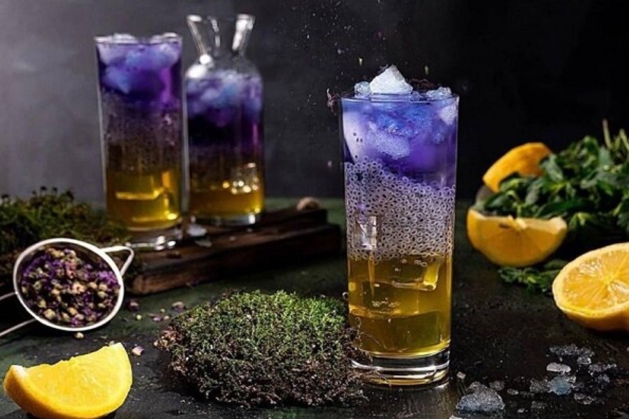 با کم‌آبی بدن و گرمازدگی خداحافظی کنید