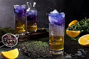 با کم‌آبی بدن و گرمازدگی خداحافظی کنید