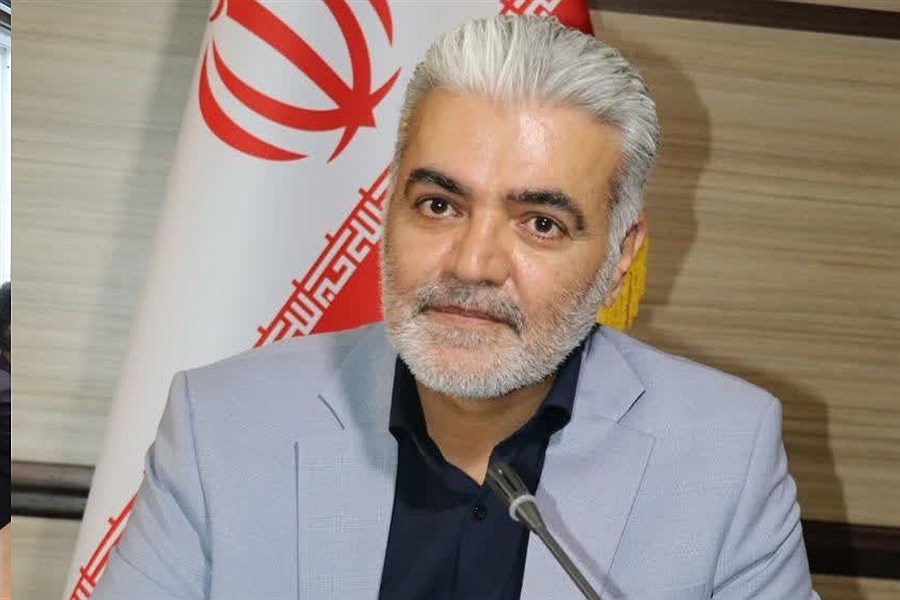 تصویر هزینه‌ مراسم های تقدیر صرف کمک به نیازمندان شود