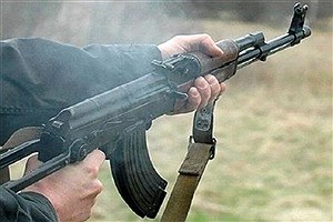 هشدار امنیتی فوری در زاهدان صادر شد