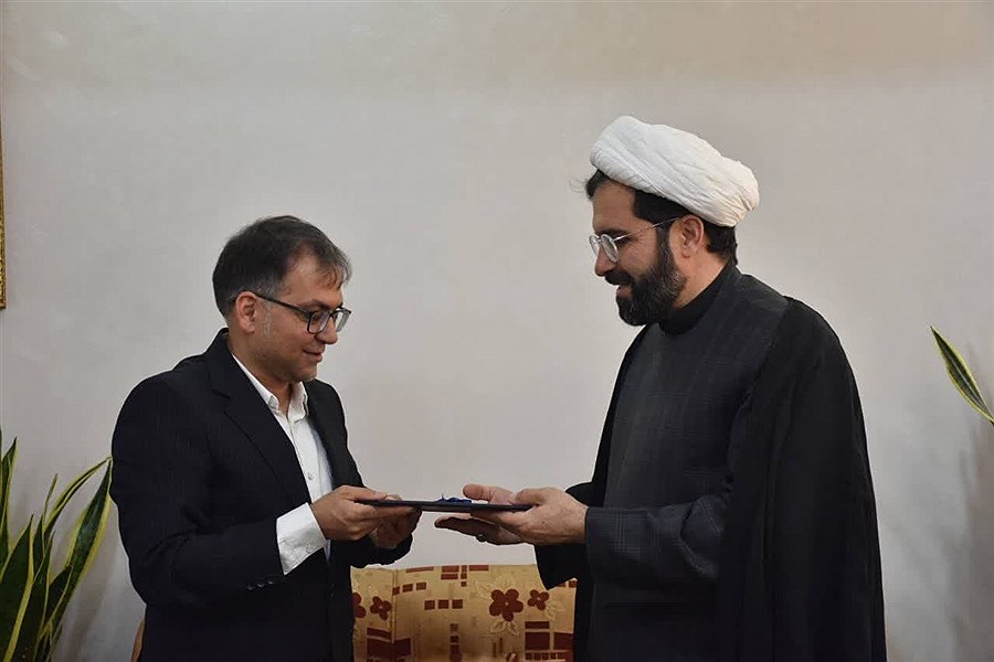 کاربردی کردن دانش تحقق اقتصاد دانش بنیان را ممکن می‌کند