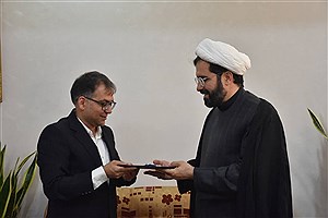 کاربردی کردن دانش تحقق اقتصاد دانش بنیان را ممکن می‌کند