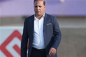 واکنش مدیرعامل استقلال به دزدیده شدن جام!