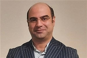عابد مشایخ آمد&#47; اقتصاد، مشاور تازه گرفت