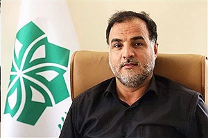 بزرگ‌ترین مجتمع تجاری قزوین در محمدیه افتتاح می‌شود!&#47; چگونه محمدیه آینده تجاری قزوین را در دست میگیرد؟؟