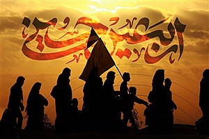 سفر دریایی زائران اربعین از ۱۰ مرداد آغاز می‌شود