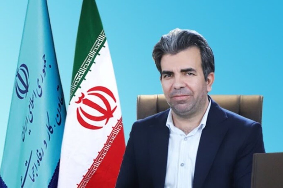 تصویر در سال جاری ۵۰ مرکز کاریابی خارجی غیرمجاز در تهران شناسایی شد