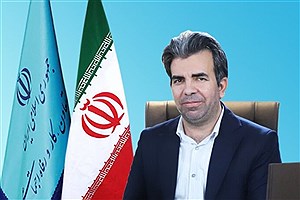 در سال جاری ۵۰ مرکز کاریابی خارجی غیرمجاز در تهران شناسایی شد