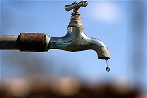 از آب برای ۲ میلیارد نفر تا توسعه بدون دنیا؛ چگونه محاسبه‌ غلط به سیاست‌گذاری ختم می‌شود