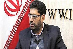 لایحه مقابله با انتشار محتوای خبری خلاف واقع ایرادات جدی دارد