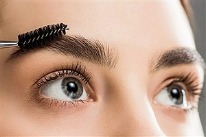 مهم‌ترین نکات برای تقویت و رشد مجدد ابروها