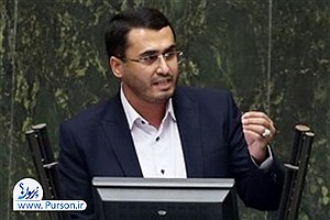 پروژه حیاتی انتقال آب رود ارس به تبریز با کندی پیش می‌رود