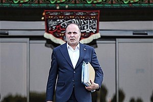 تخصیص ارز برای نهاده‌های دامی کلید خورد