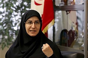 مدارس اجازه عدم ثبت‌نام به دلیل نمرات پایین ندارند