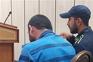 آغاز دادگاه رسیدگی به پرونده قتل الهه حسین‌نژاد