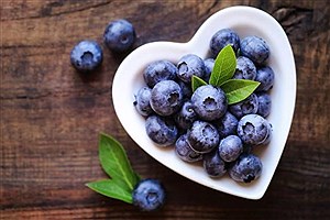با چین‌ و چروک‌های پوست خداحافظی کنید