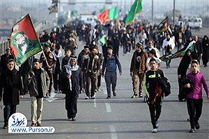 ثبت‌نام بیش از ۲۱ هزار زائر آذربایجان شرقی در سامانه سماح