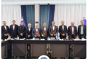 انرژی تجدیدپذیر، سرمایه‌گذاری ملی: نقش‌آفرینی تازه بانک تجارت