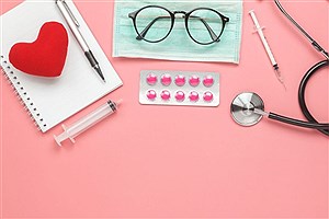 علائم سندرم پیش‌ از قاعدگی و راهکارهای کاهش آن
