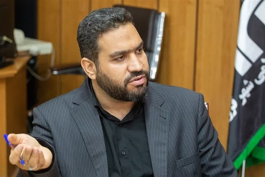 نتیجه بررسی تخلفات ساختمانی خانواده شهردار شفاف اعلام شود &#47; چرا مدیر فسادستیز به غسالخانه منتقل شد؟
