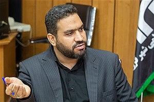 نتیجه بررسی تخلفات ساختمانی خانواده شهردار شفاف اعلام شود &#47; چرا مدیر فسادستیز به غسالخانه منتقل شد؟