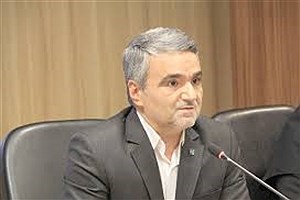درخواست‌های مرتبط با «بیمه تکمیلی» در صدر تماس‌های بازنشستگان