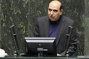 به حرمت و حقوق مسلم ملت ایران احترام بگذاریم