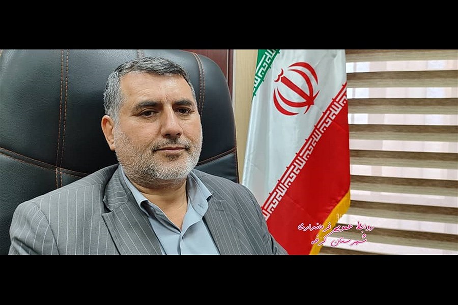 تلاش برای رفع بحران آب؛ جلوگیری از قطع برق تأسیسات آبرسانی ۳۸ روستا در کرخه