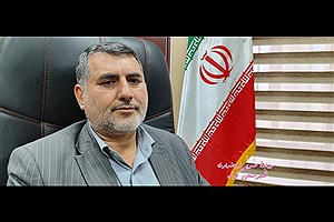 تلاش برای رفع بحران آب؛ جلوگیری از قطع برق تأسیسات آبرسانی ۳۸ روستا در کرخه
