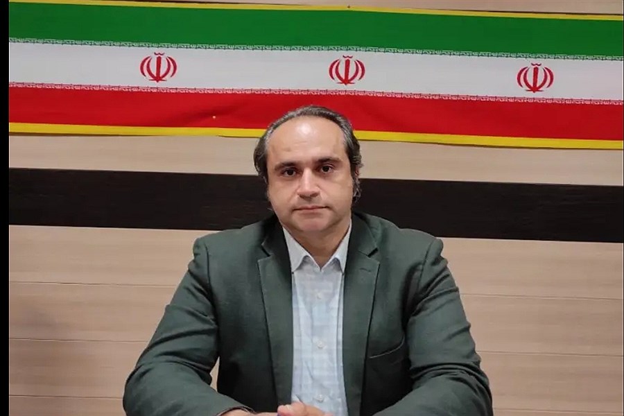 تصویر کدام چهره‌ها در هیئت‌رئیسه جدید شورای کلاچای قرار گرفتند؟