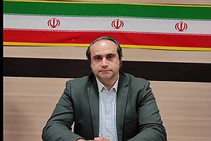 کدام چهره‌ها در هیئت‌رئیسه جدید شورای کلاچای قرار گرفتند؟
