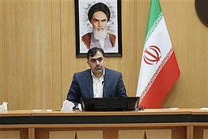 تعزیرات گیلان ضربه سنگین به متخلف بزرگ آرد وارد کرد