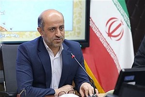 از آموزش تا اشتغال؛ مهارت محوری در دستور کار دولت