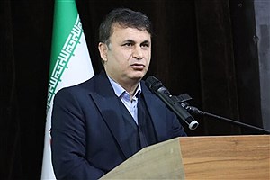 ۳۶۰ نقطه خطرناک در سواحل گیلان&#47; ناجیان آماده، حقوق معوقه در راه