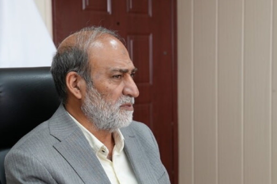 تصویر آخرین وضعیت بازسازی در تهران پس از جنگ ۱۲ روزه&#47; تعیین تکلیف ۸۵۰۰ ساختمان تا پایان مرداد