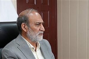 آخرین وضعیت بازسازی در تهران پس از جنگ ۱۲ روزه&#47; تعیین تکلیف ۸۵۰۰ ساختمان تا پایان مرداد