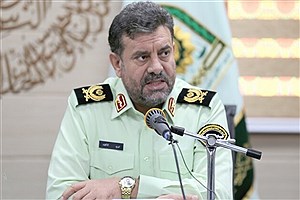 هشدار جدی به زائران اربعین درباره حمل مواد مخدر